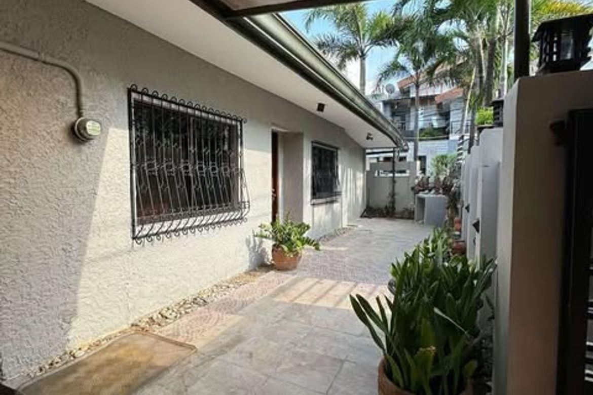 3 Bedroom House for Rent in Mambugan, Antipolo, Rizal photo 6