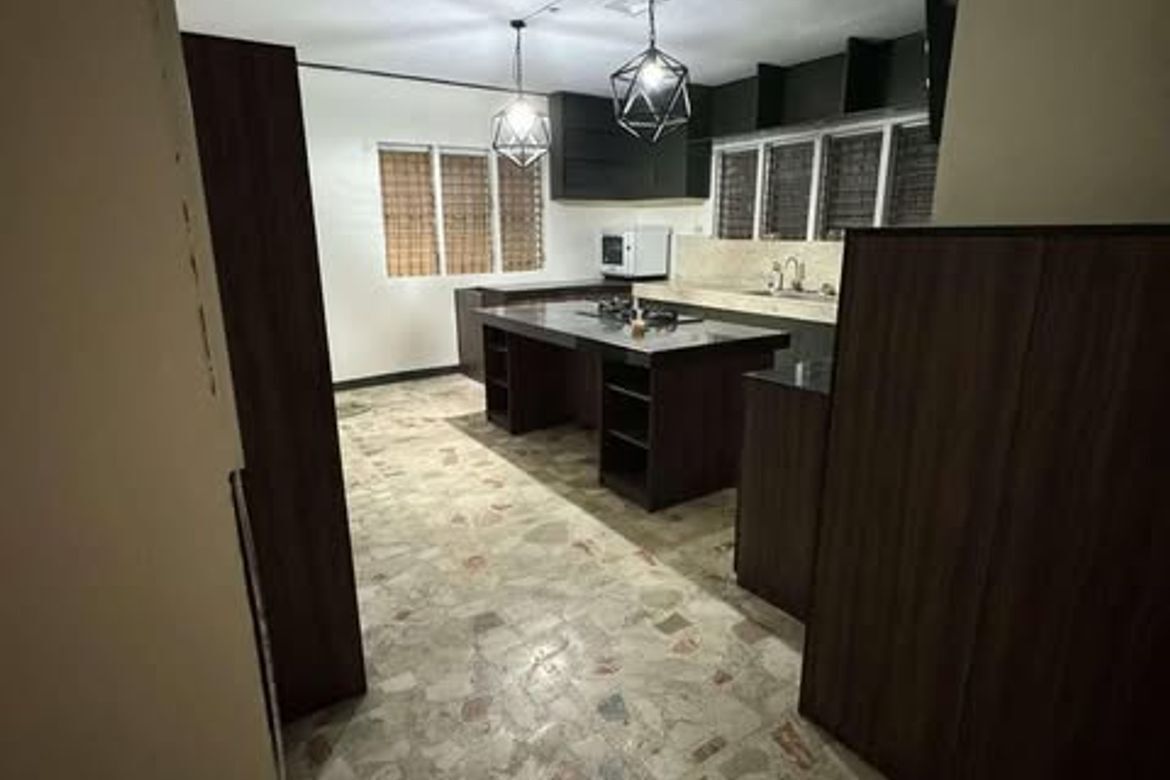 3 Bedroom House for Rent in Mambugan, Antipolo, Rizal photo 7