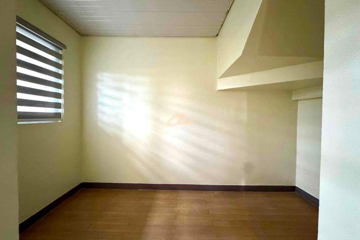 3 Bedroom House for Rent in Mampalasan, Biñan, Laguna photo 7