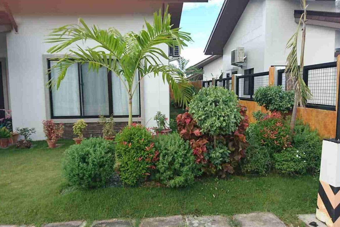 3 Bedroom House for Rent in Maribago, Lapu-Lapu, Cebu photo 3