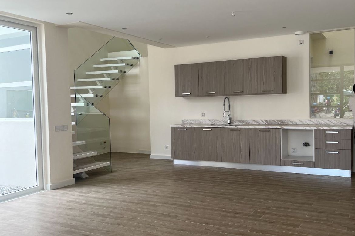 3 Bedroom House for Rent in Matandang Balara, Quezon City, Metro Manila
