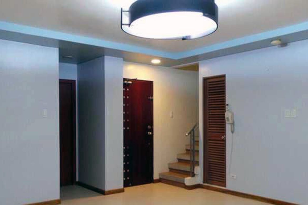 3 Bedroom House for Rent in McKinley Hill Village, McKinley Hill, Taguig, Metro Manila