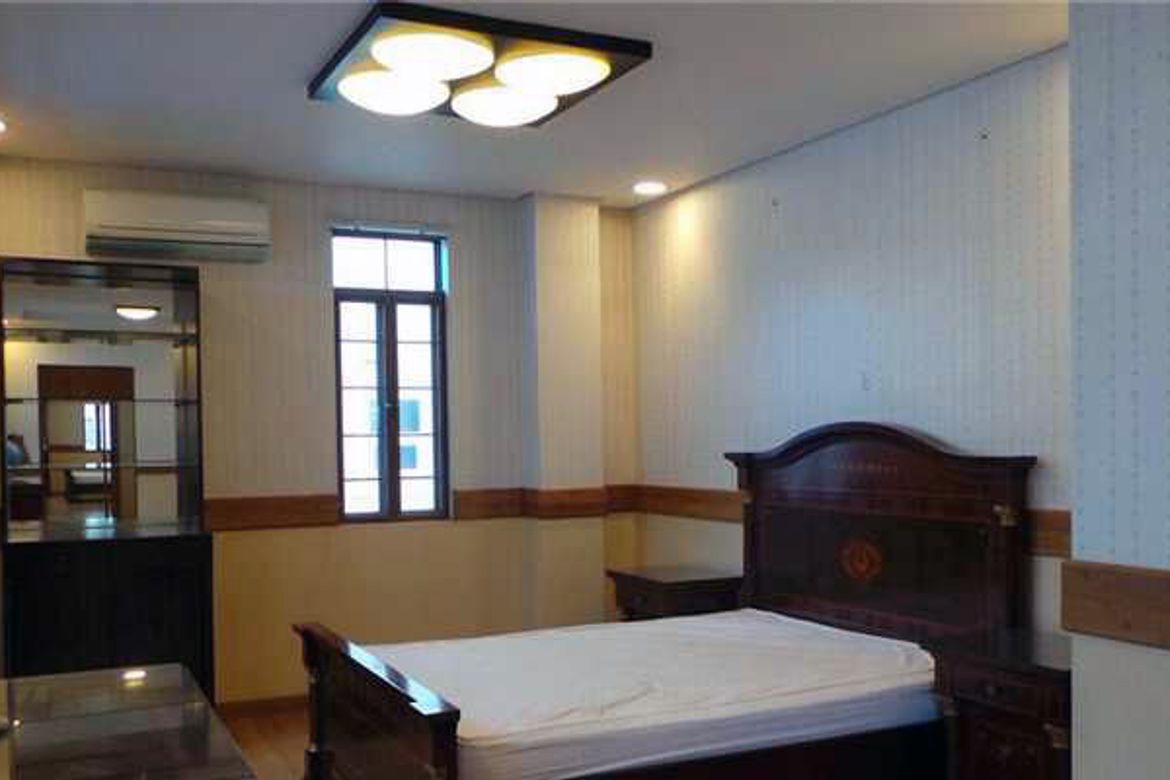 3 Bedroom House for Rent in McKinley Hill Village, McKinley Hill, Taguig, Metro Manila photo 2