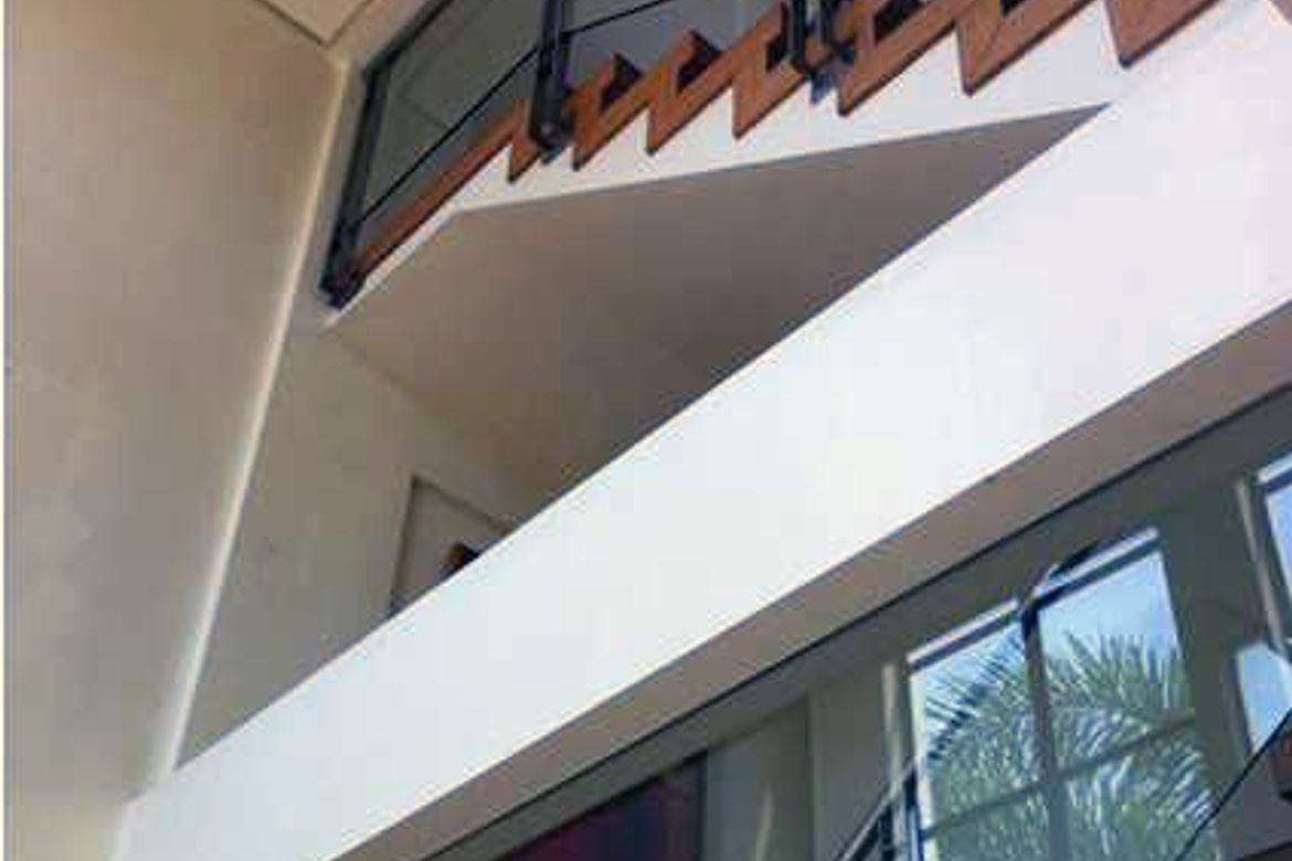 3 Bedroom House for Rent in McKinley Hill Village, McKinley Hill, Taguig, Metro Manila photo 7