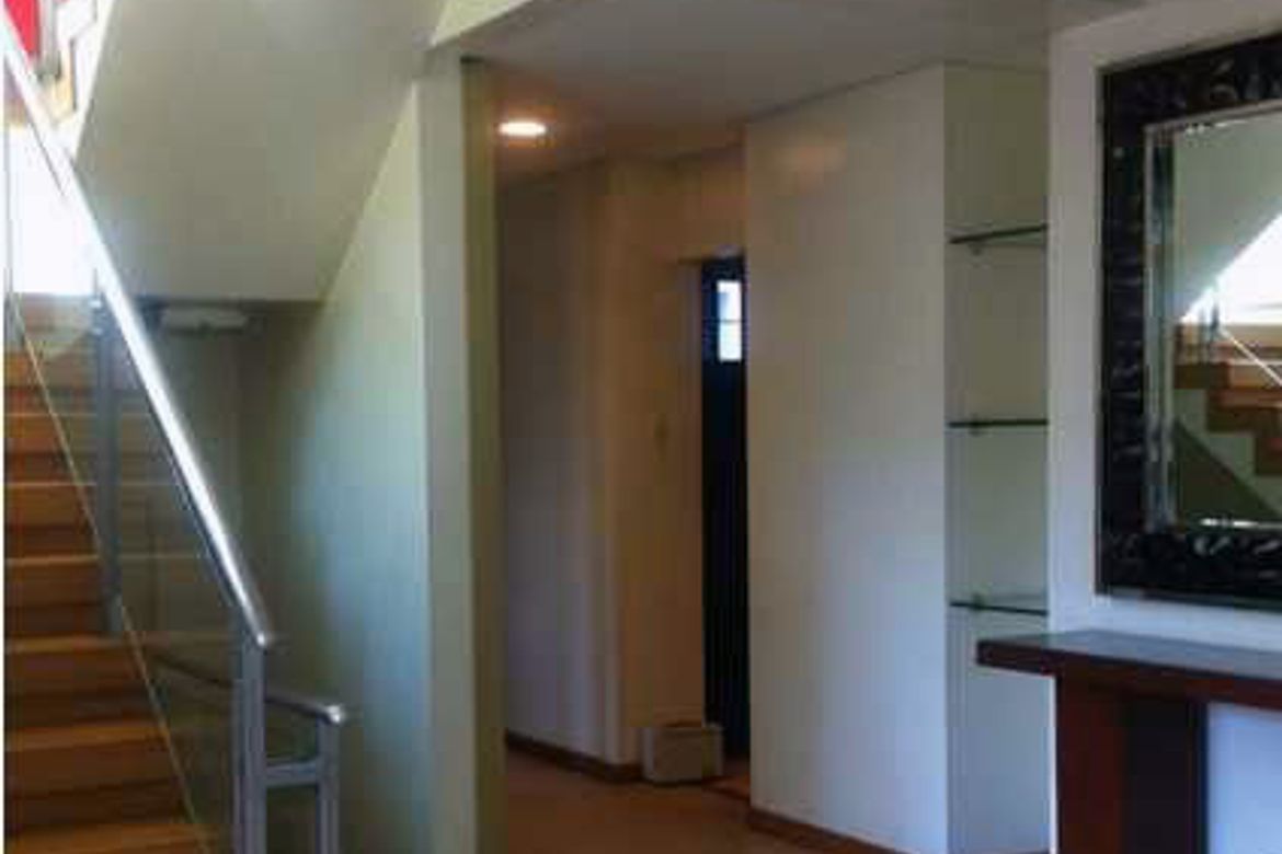 3 Bedroom House for Rent in McKinley Hill Village, McKinley Hill, Taguig, Metro Manila photo 8