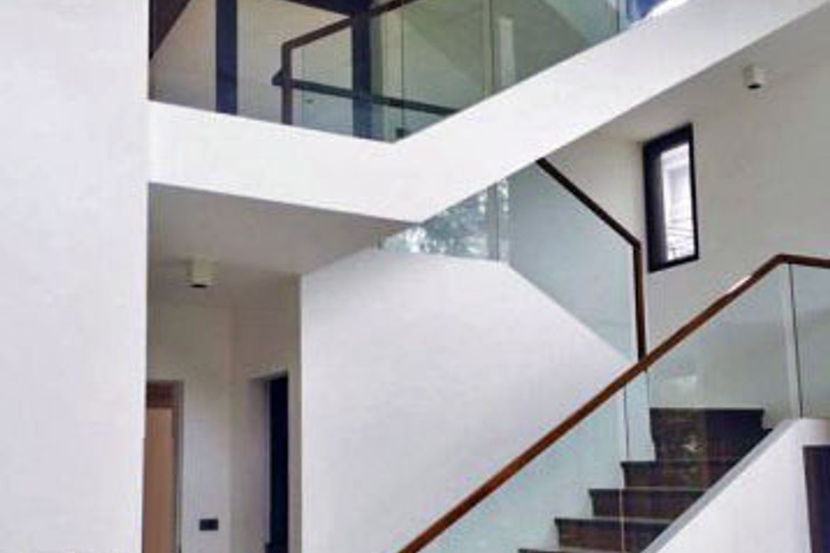3 Bedroom House for Rent in McKinley Hill Village, McKinley Hill, Taguig, Metro Manila photo 3