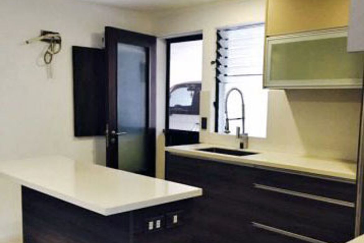 3 Bedroom House for Rent in McKinley Hill Village, McKinley Hill, Taguig, Metro Manila photo 5