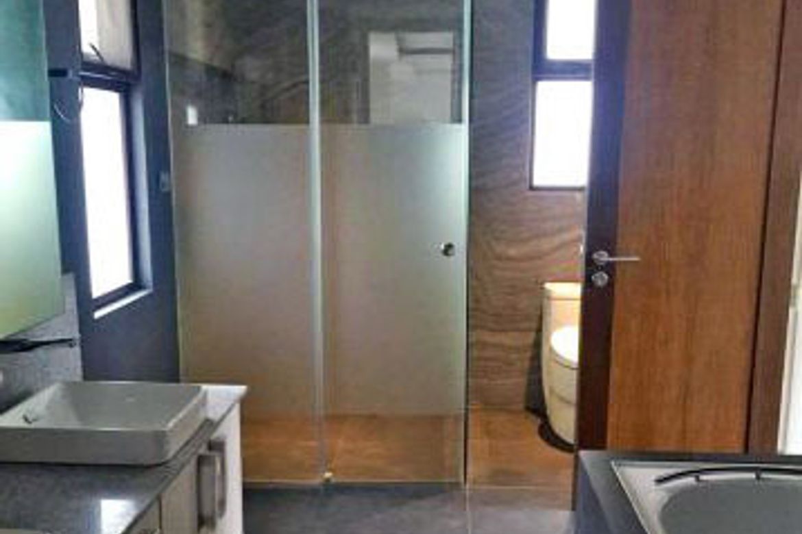 3 Bedroom House for Rent in McKinley Hill Village, McKinley Hill, Taguig, Metro Manila photo 6