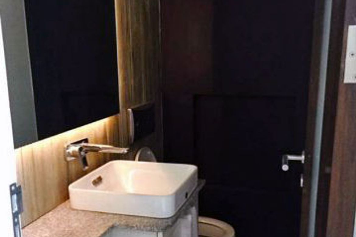 3 Bedroom House for Rent in McKinley Hill Village, McKinley Hill, Taguig, Metro Manila photo 8