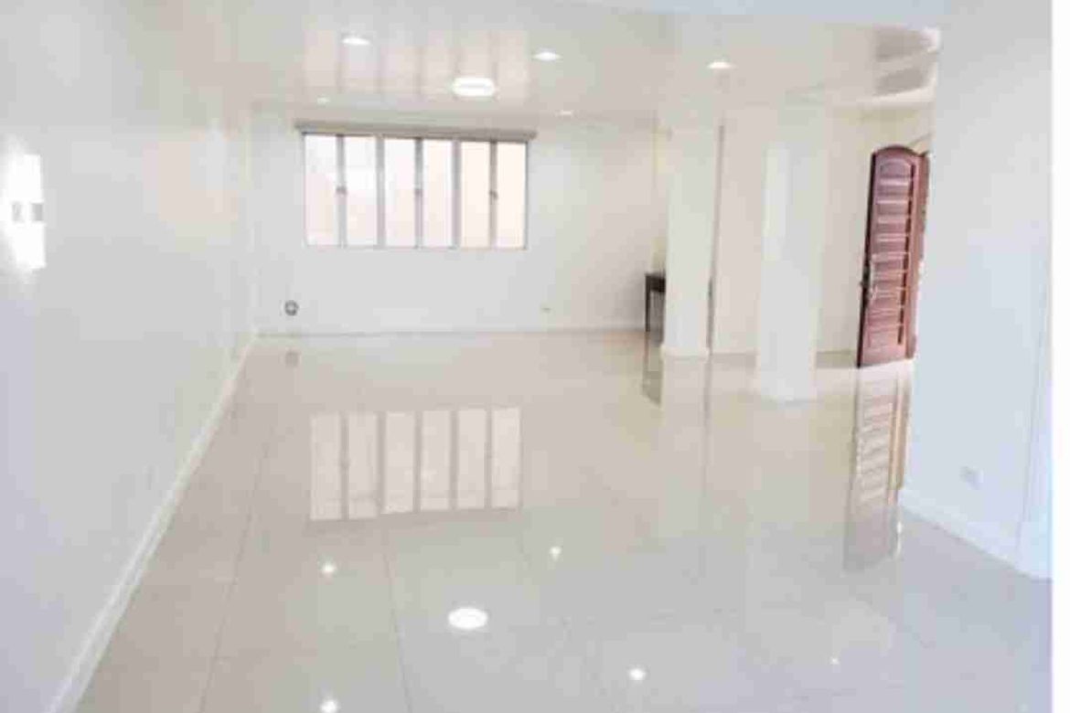 3 Bedroom House for Rent in McKinley Hill Village, McKinley Hill, Taguig, Metro Manila photo 3
