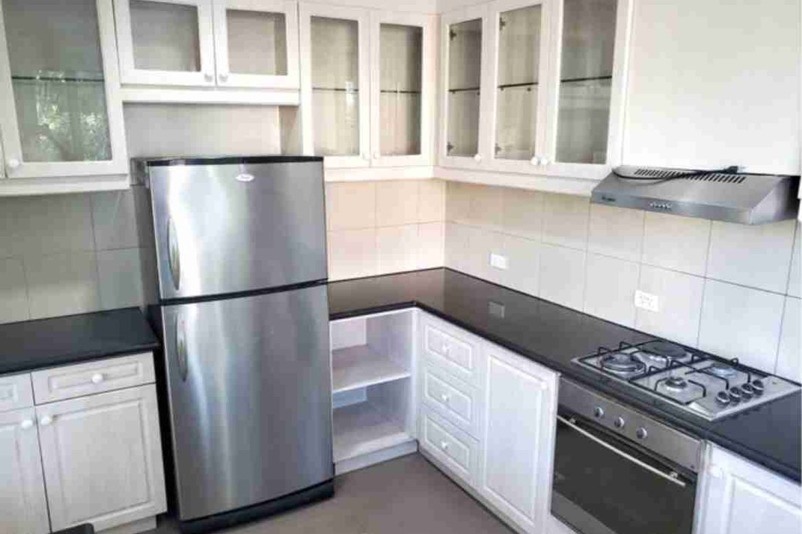 3 Bedroom House for Rent in McKinley Hill Village, McKinley Hill, Taguig, Metro Manila photo 4