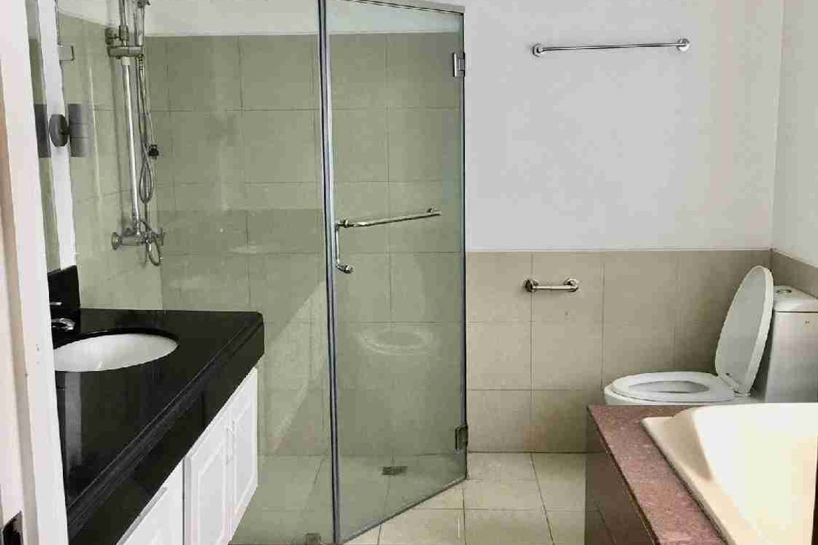 3 Bedroom House for Rent in McKinley Hill Village, McKinley Hill, Taguig, Metro Manila photo 8