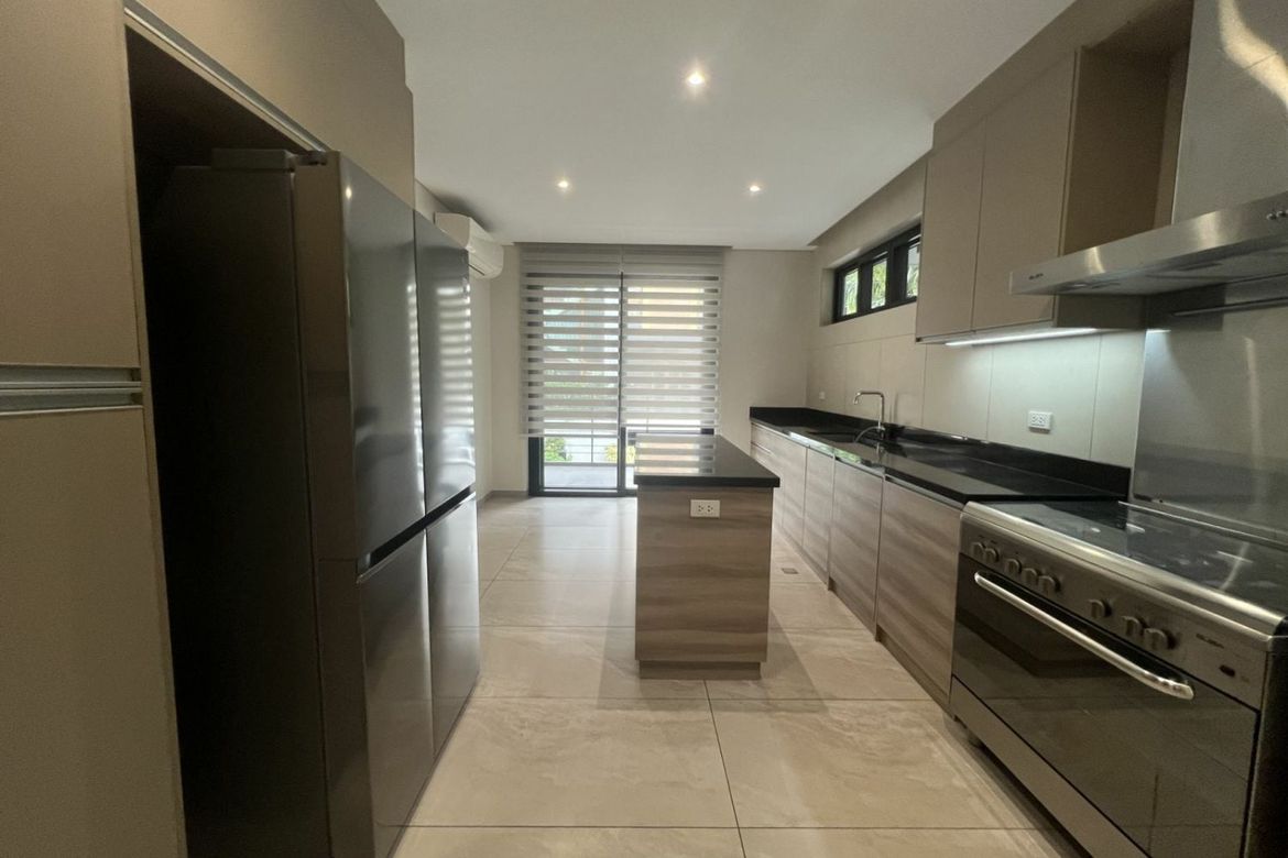 3 Bedroom House for Rent in McKinley Hill Village, McKinley Hill, Taguig, Metro Manila photo 3