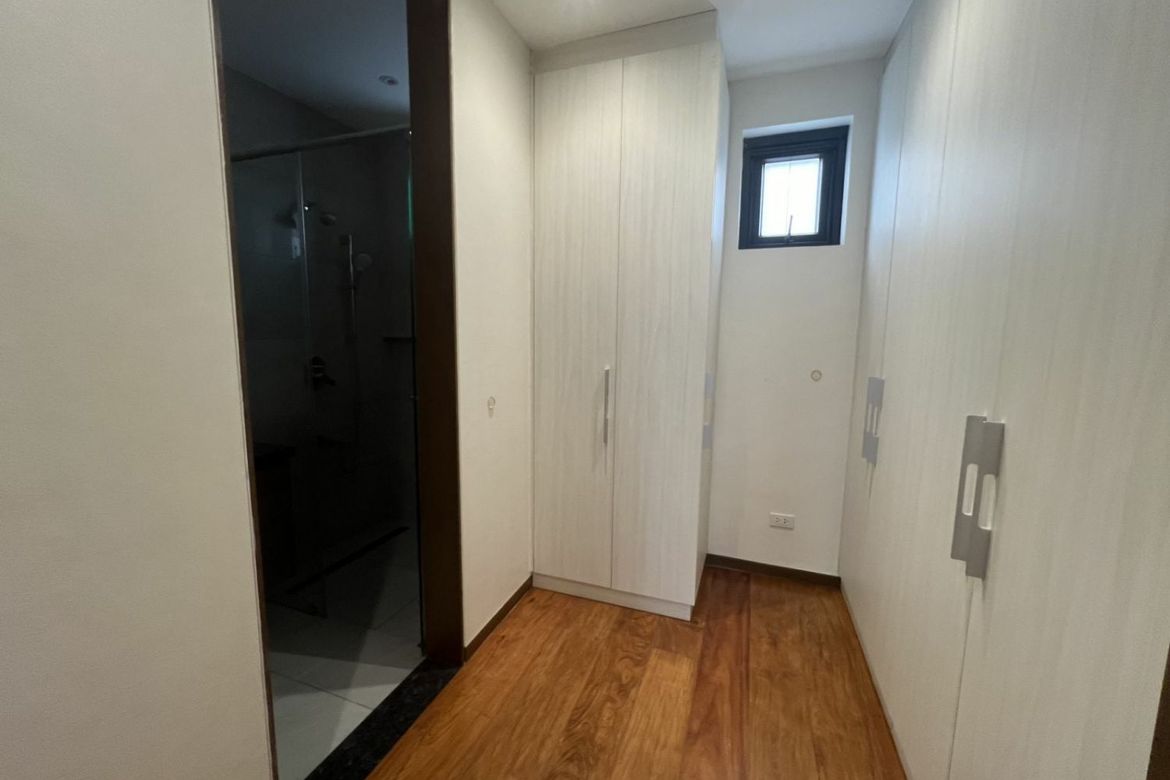 3 Bedroom House for Rent in McKinley Hill Village, McKinley Hill, Taguig, Metro Manila photo 6