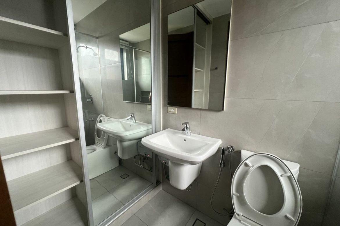 3 Bedroom House for Rent in McKinley Hill Village, McKinley Hill, Taguig, Metro Manila photo 8