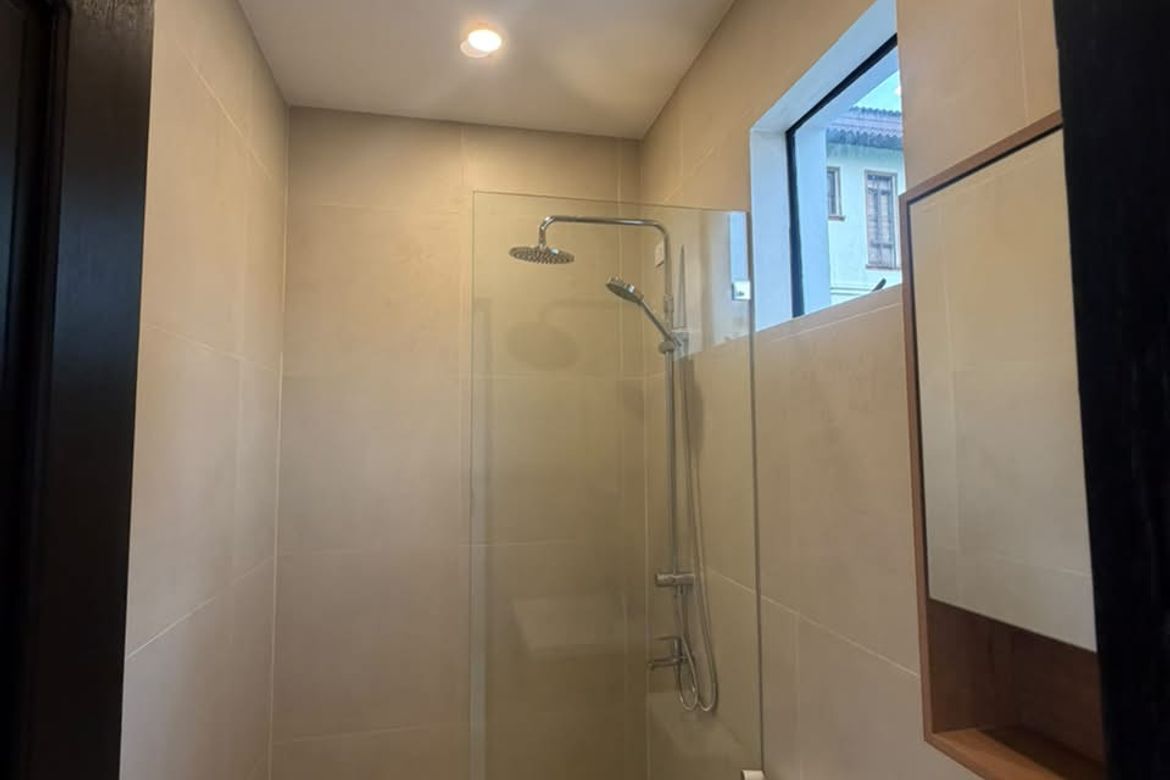 3 Bedroom House for Rent in Molino IV, Bacoor, Cavite photo 5