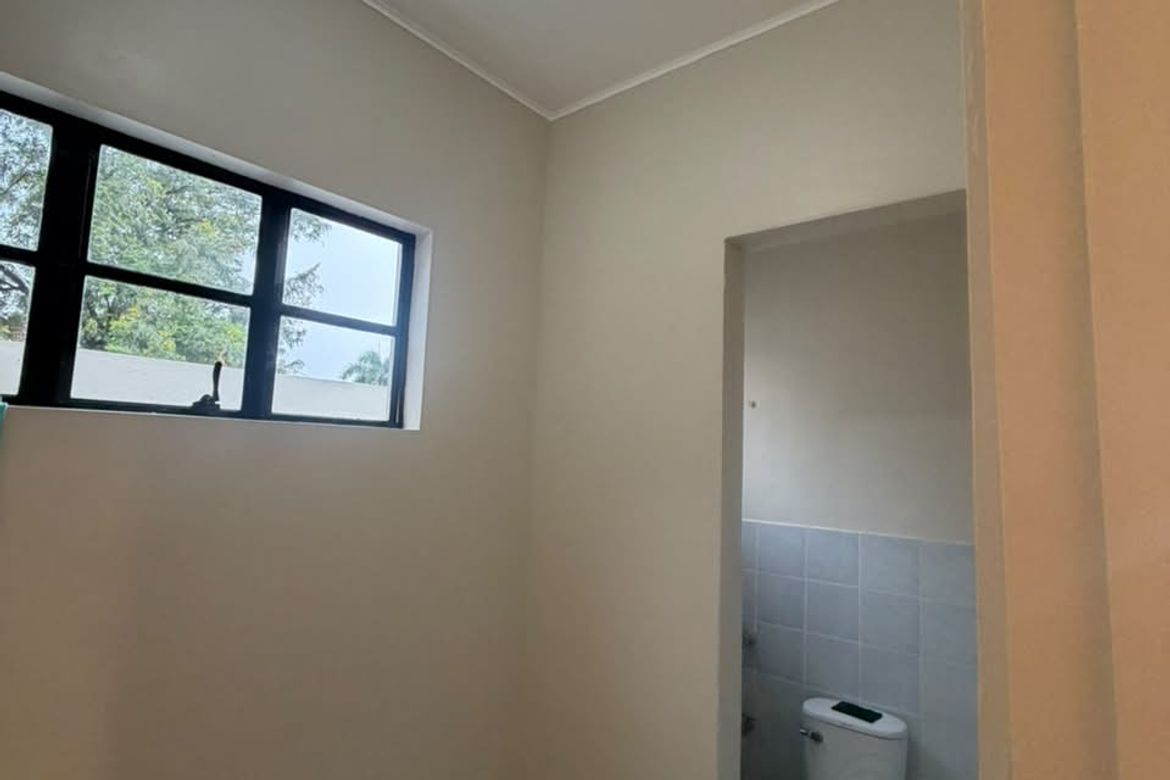 3 Bedroom House for Rent in Molino IV, Bacoor, Cavite photo 6
