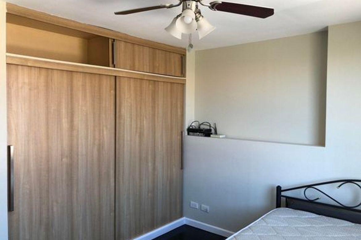 3 Bedroom House for Rent in Molino IV, Bacoor, Cavite photo 7
