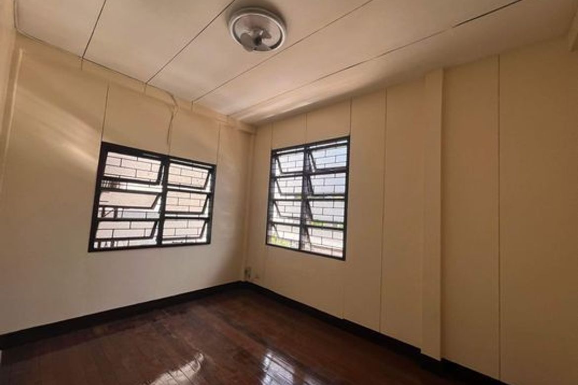 3 Bedroom House for Rent in Plainview, Mandaluyong, Metro Manila photo 2
