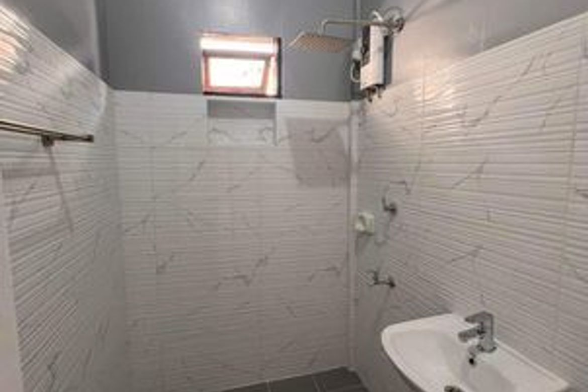 3 Bedroom House for Rent in Plainview, Mandaluyong, Metro Manila photo 4