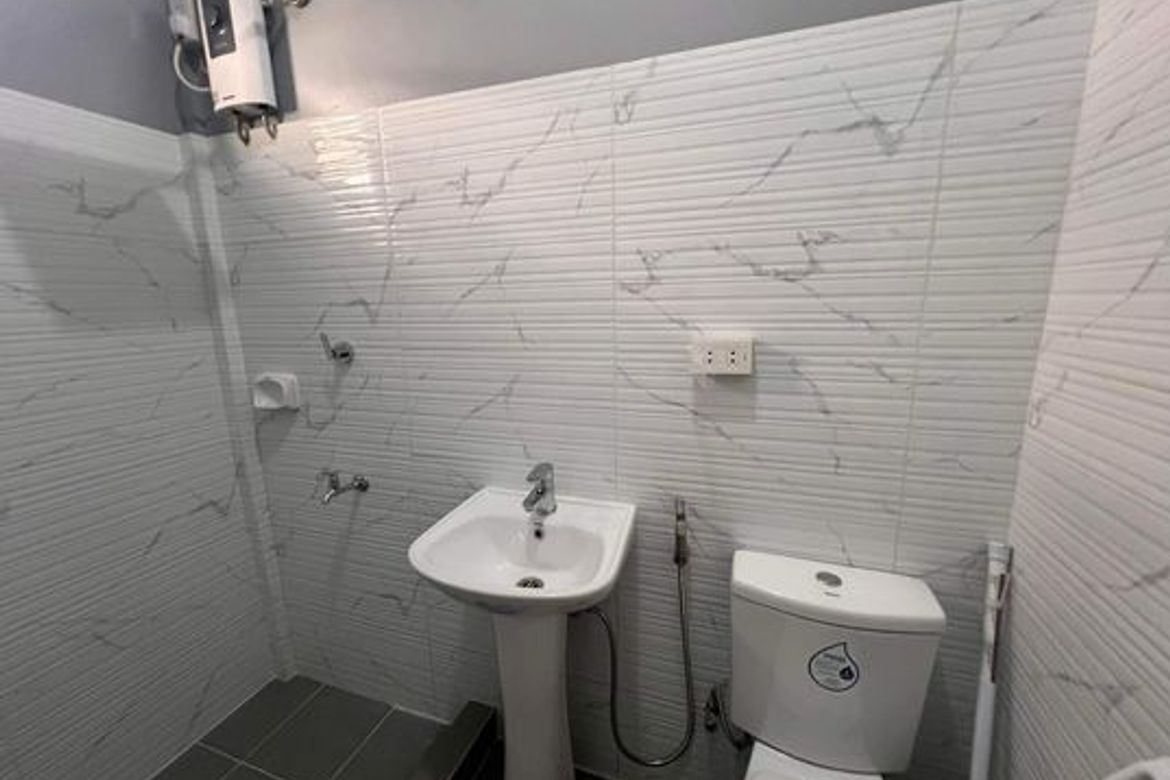 3 Bedroom House for Rent in Plainview, Mandaluyong, Metro Manila photo 5