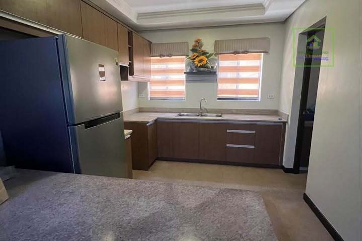 3 Bedroom House for Rent in Pulong Santa Cruz, Santa Rosa, Laguna photo 8