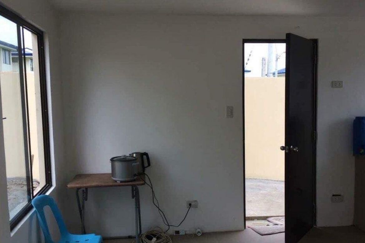3 Bedroom House for Rent in Real, Calamba, Laguna photo 3
