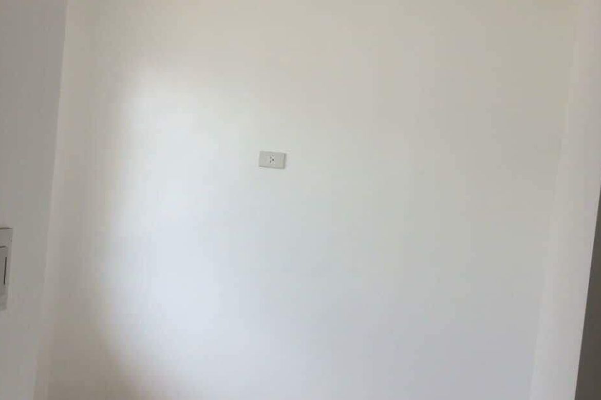 3 Bedroom House for Rent in Real, Calamba, Laguna photo 5