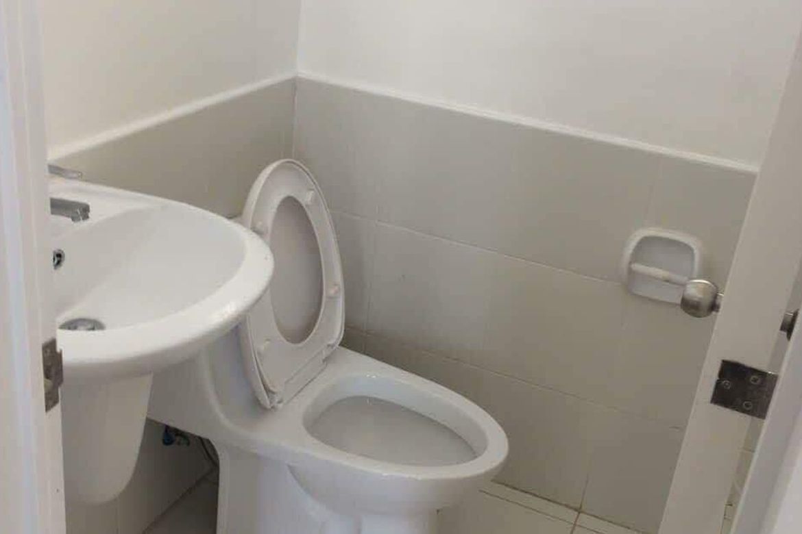 3 Bedroom House for Rent in Real, Calamba, Laguna photo 6
