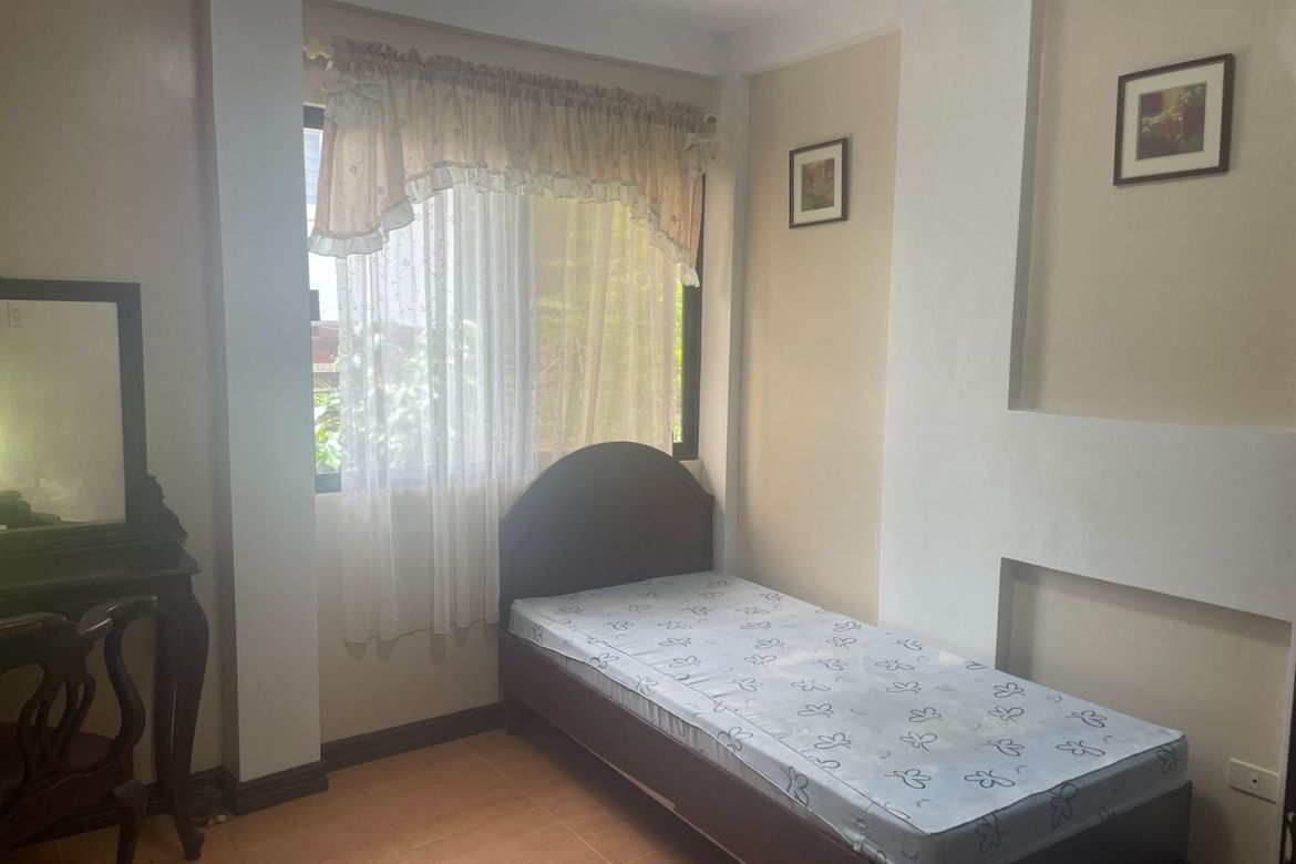 3 Bedroom House for Rent in Royale Tagaytay Estates, Buck Estate, Alfonso, Cavite photo 6