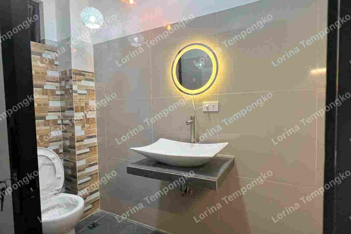 3 Bedroom House for Rent in San Andres, Manila, Metro Manila photo 7