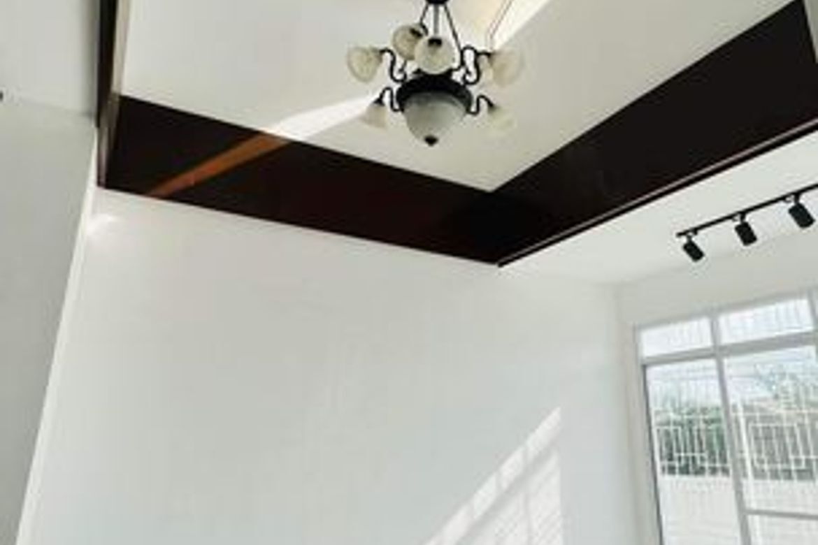 3 Bedroom House for Rent in San Isidro, Cainta, Rizal photo 3