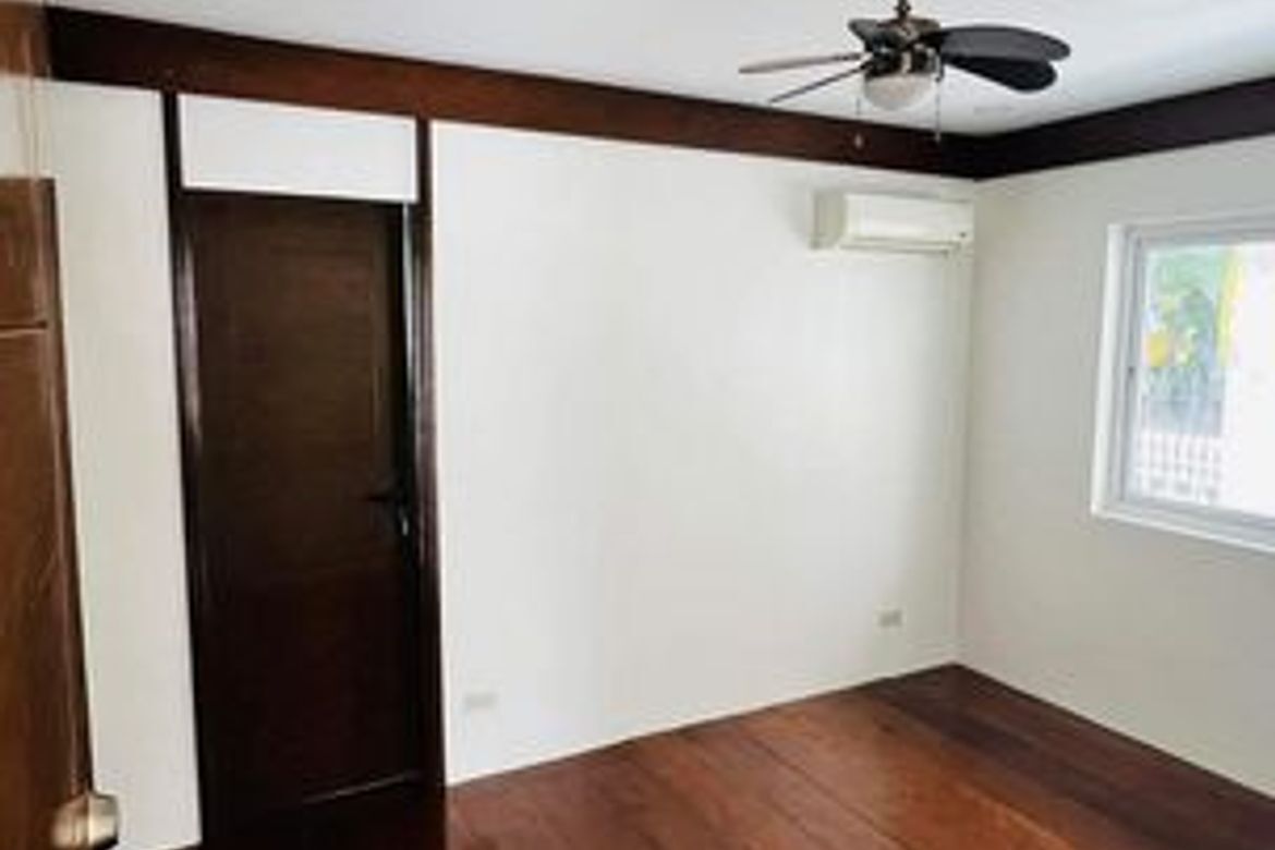 3 Bedroom House for Rent in San Isidro, Cainta, Rizal photo 5
