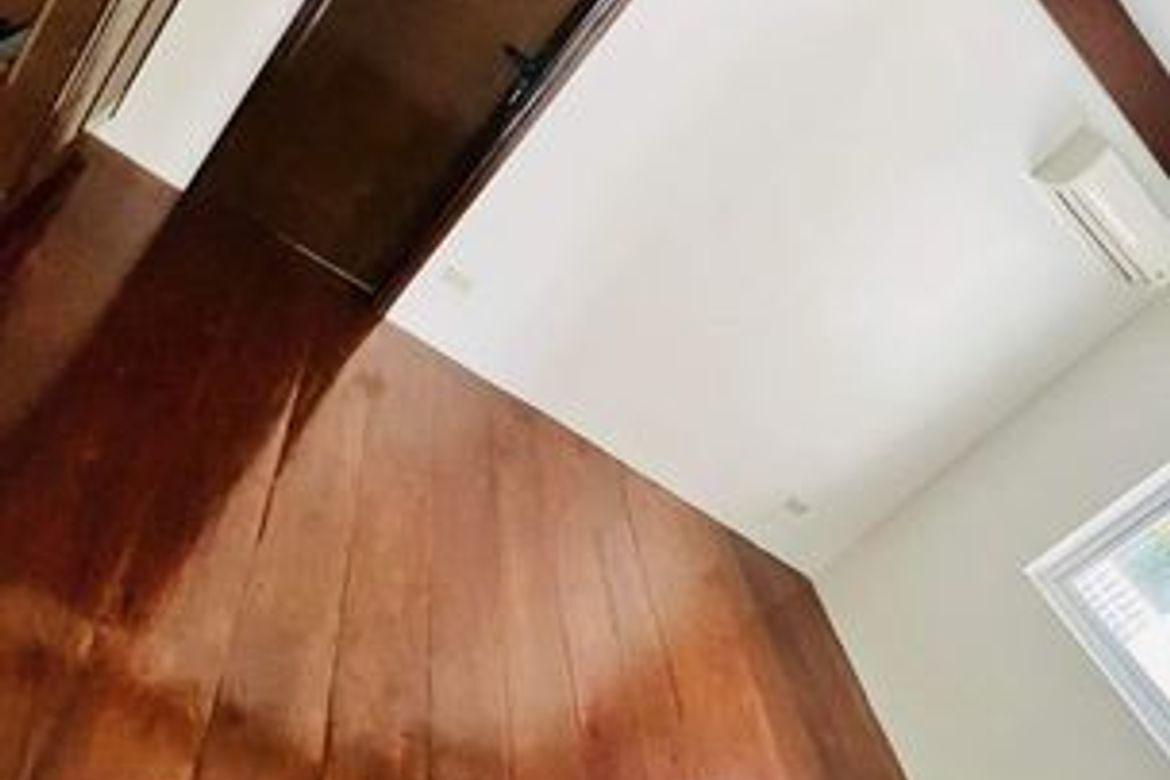 3 Bedroom House for Rent in San Isidro, Cainta, Rizal photo 8