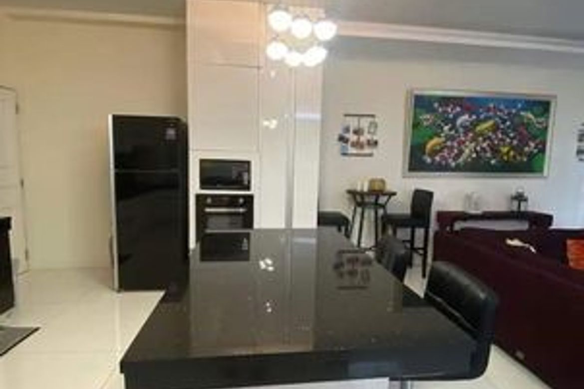3 Bedroom House for Rent in San Isidro, Cainta, Rizal photo 5