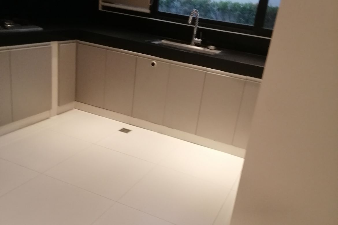 3 Bedroom House for Rent in San Lorenzo, Makati, Metro Manila near MRT-3 Ayala photo 4