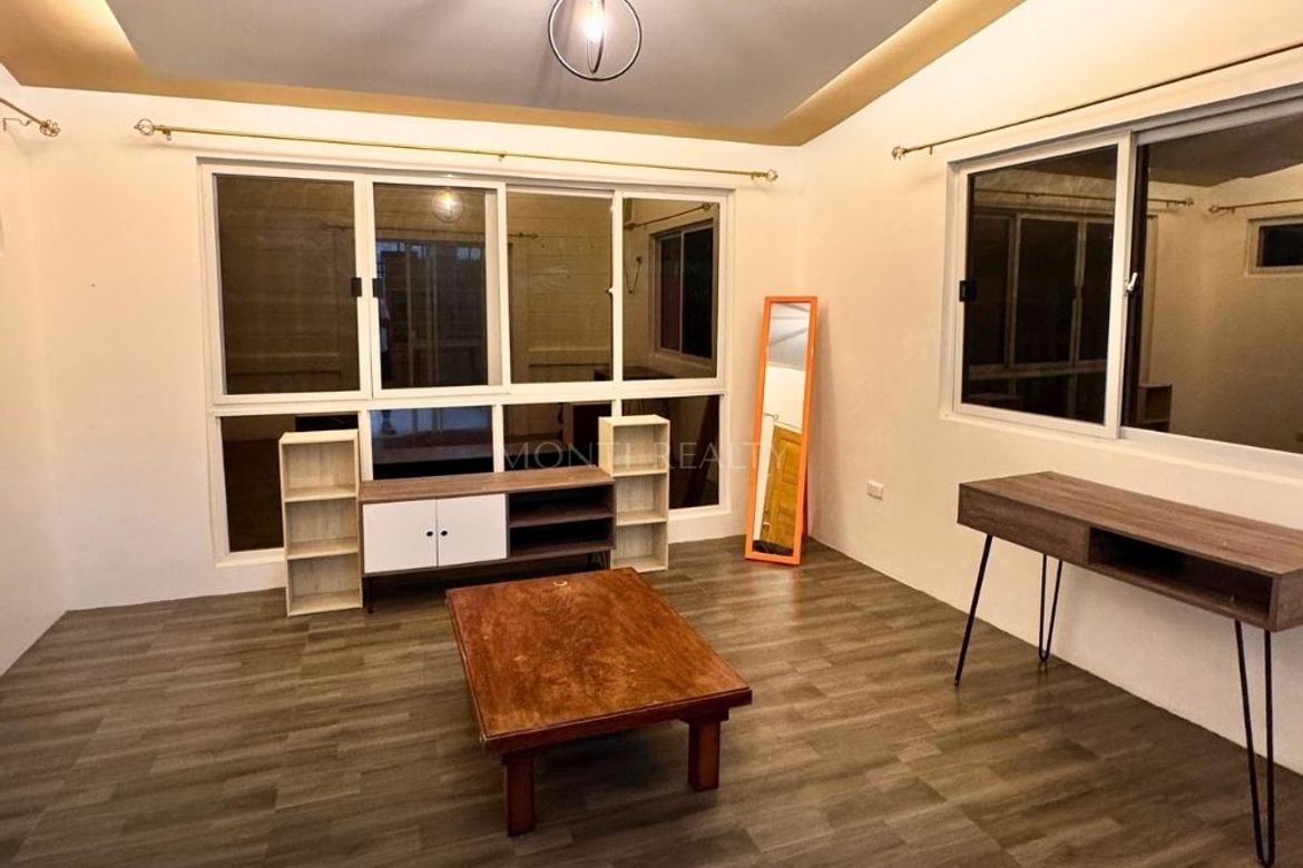 3 Bedroom House for Rent in San Luis, Antipolo, Rizal photo 2