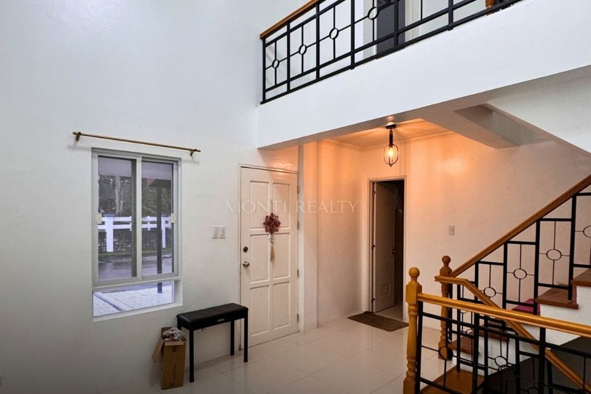 3 Bedroom House for Rent in San Luis, Antipolo, Rizal photo 4