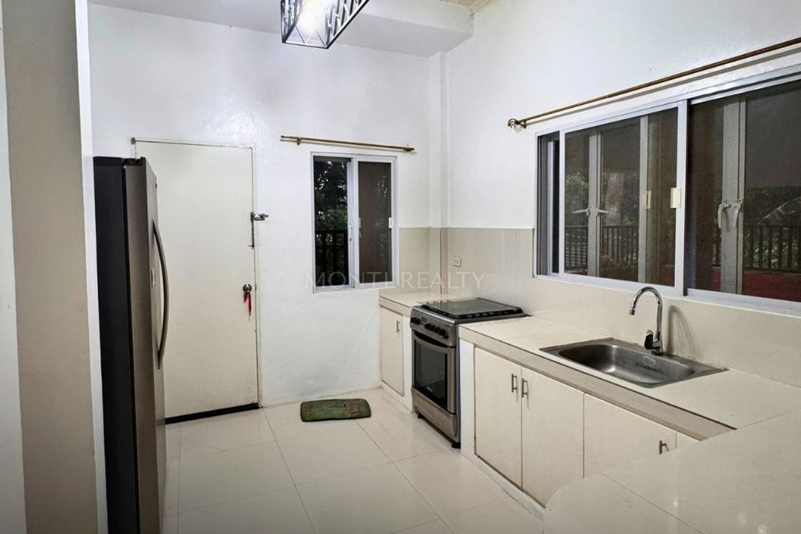 3 Bedroom House for Rent in San Luis, Antipolo, Rizal photo 6