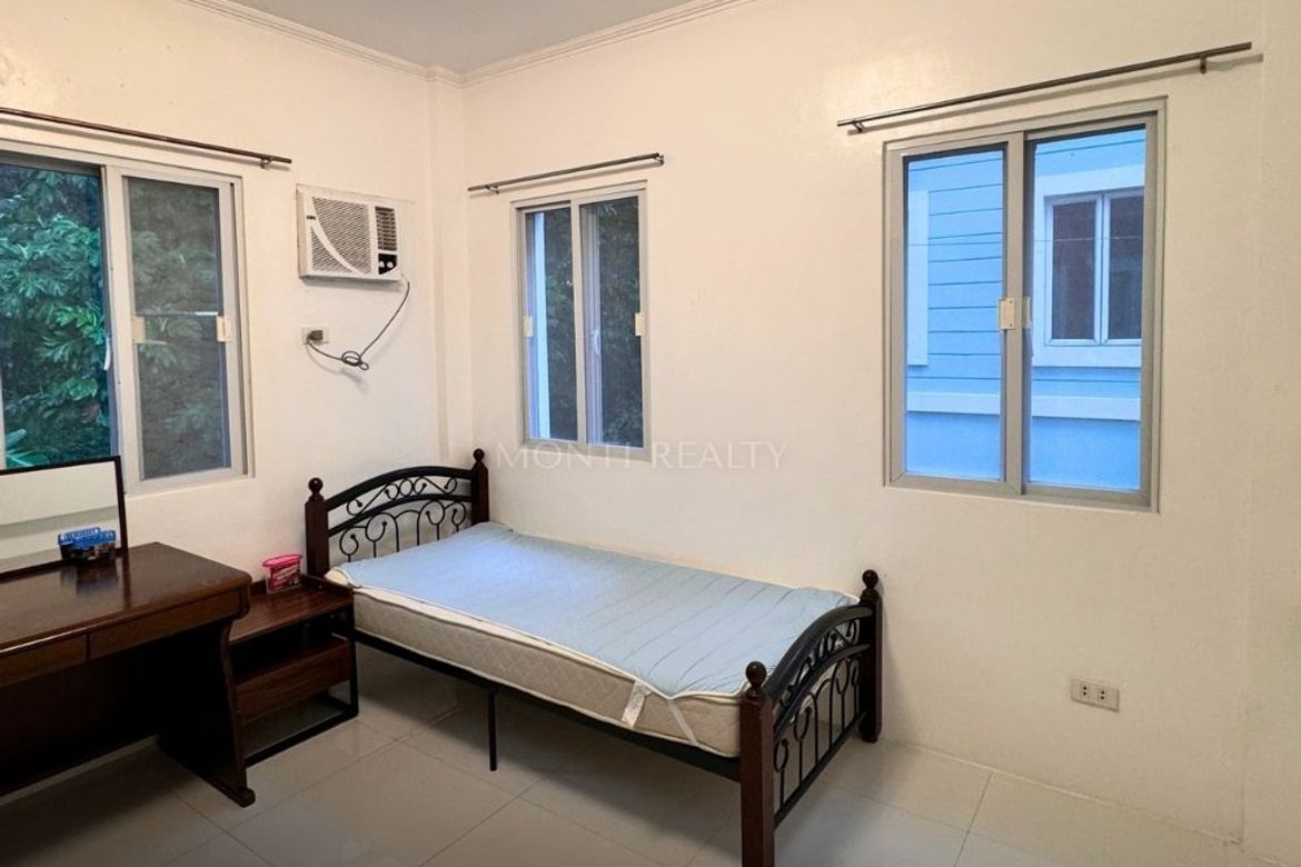 3 Bedroom House for Rent in San Luis, Antipolo, Rizal photo 7