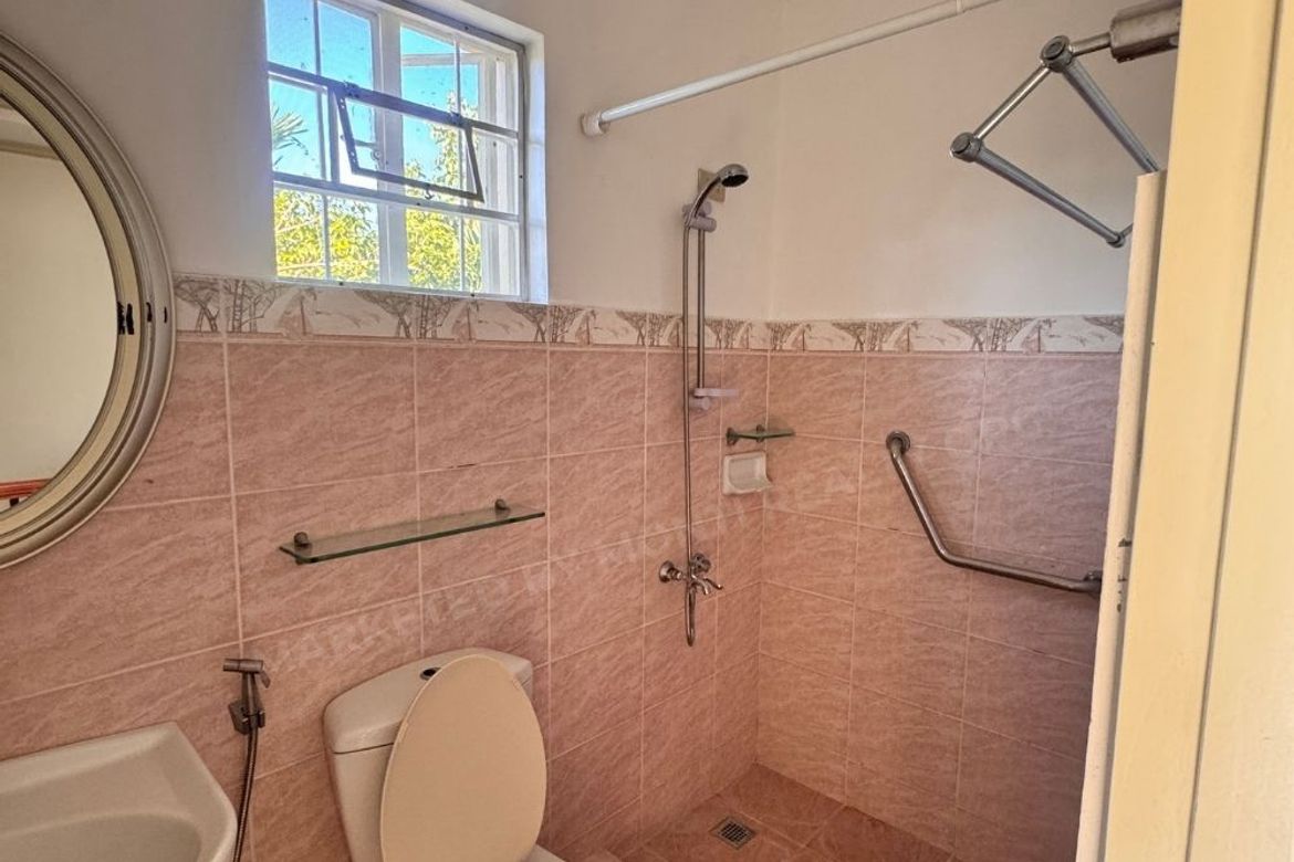 3 Bedroom House for Rent in San Luis, Antipolo, Rizal photo 8