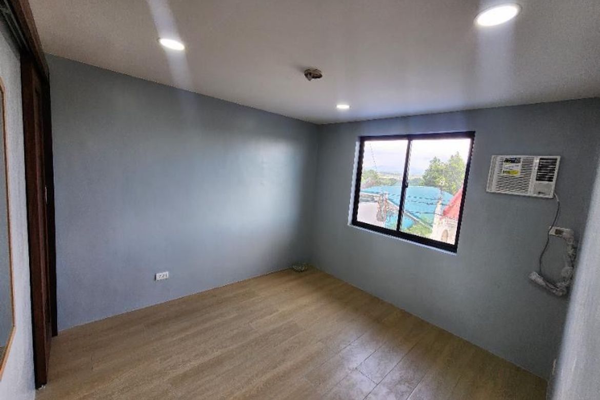 3 Bedroom House for Rent in San Roque, Antipolo, Rizal photo 3