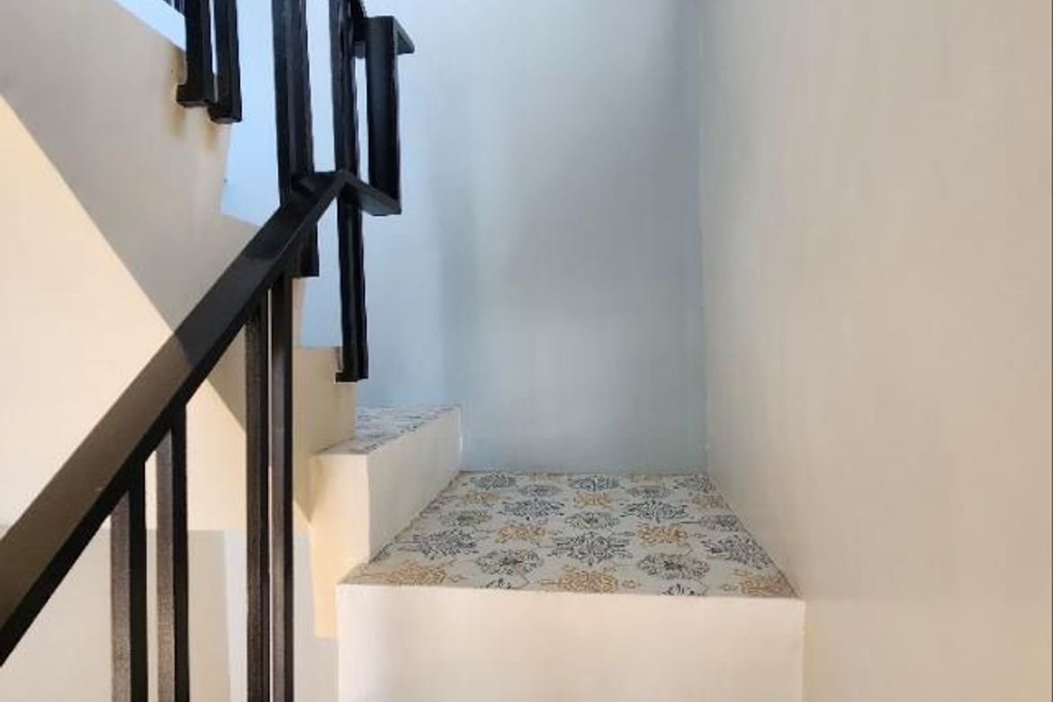 3 Bedroom House for Rent in San Roque, Antipolo, Rizal photo 5
