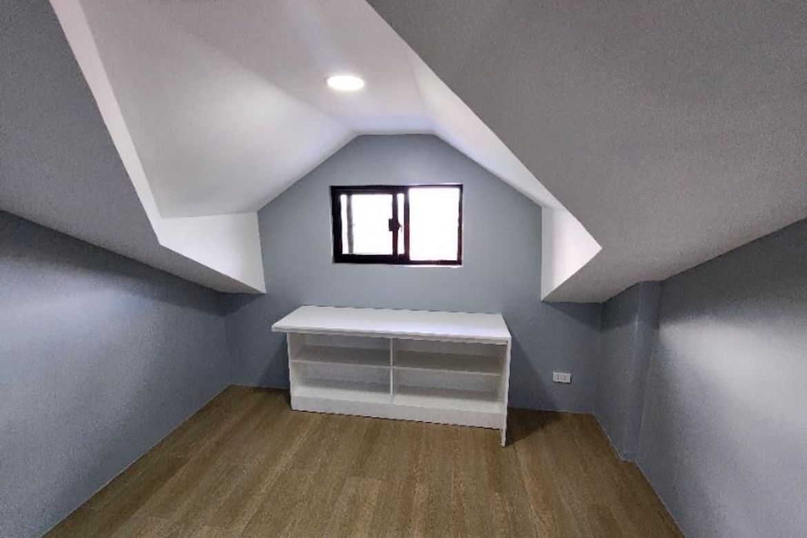 3 Bedroom House for Rent in San Roque, Antipolo, Rizal photo 7