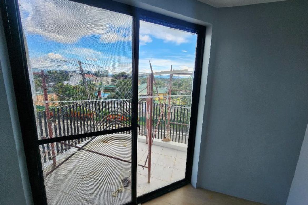 3 Bedroom House for Rent in San Roque, Antipolo, Rizal photo 8