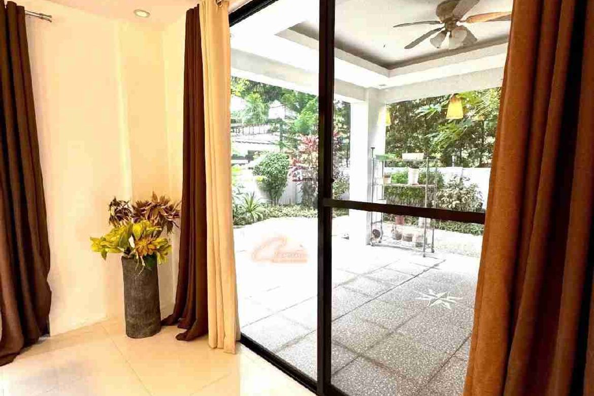 3 Bedroom House for Rent in Santa Rosa, Laguna photo 3