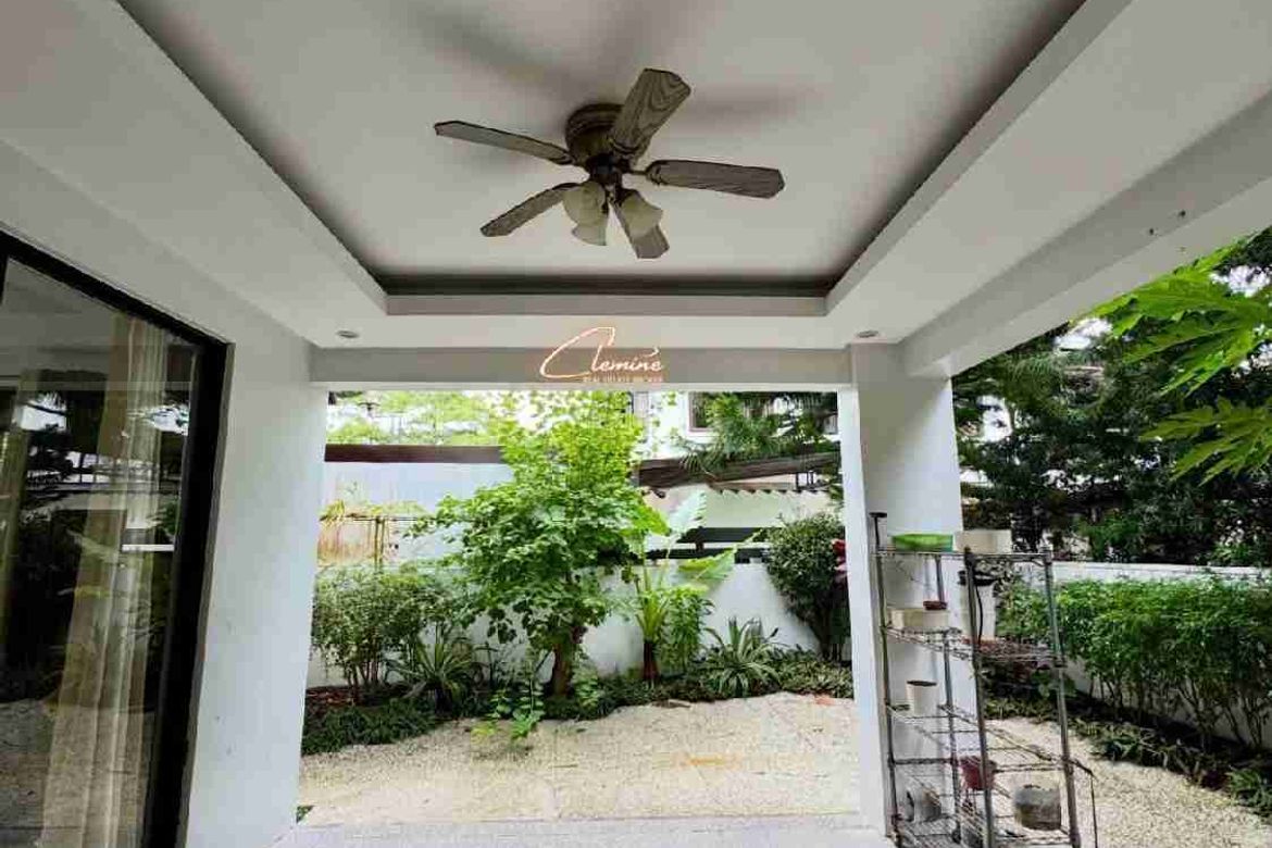 3 Bedroom House for Rent in Santa Rosa, Laguna photo 6