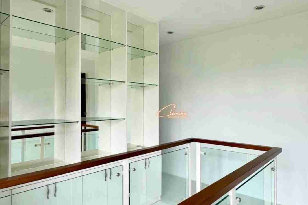 3 Bedroom House for Rent in Santa Rosa, Laguna photo 7