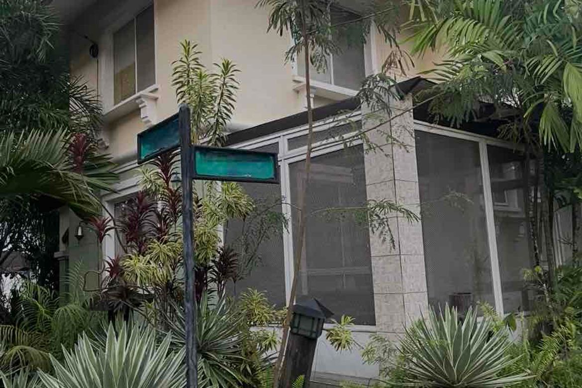 3 Bedroom House for Rent in Santarosa Estates, Don Jose, Santa Rosa, Laguna photo 2
