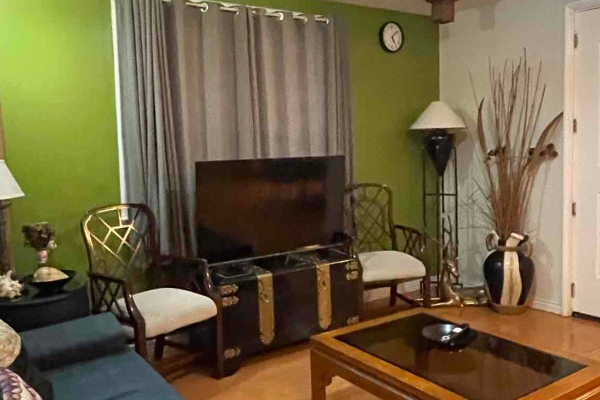 3 Bedroom House for Rent in Santarosa Estates, Don Jose, Santa Rosa, Laguna photo 3